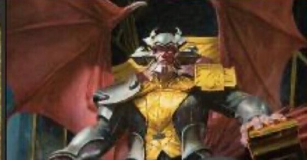 リースボルシャック リースボルシャック 解説記事｜オチャッピィ