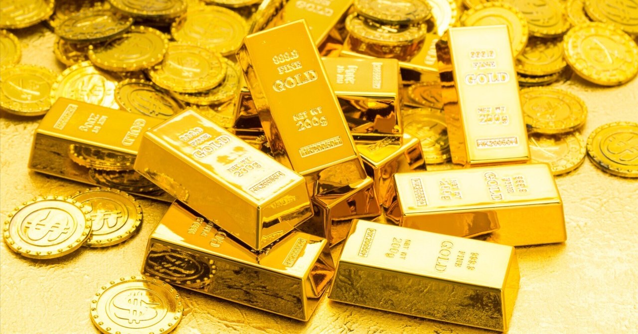 USDTレンディングで年利16％を得る具体的な手引｜馬場 次郎｜ストラテジアCEO