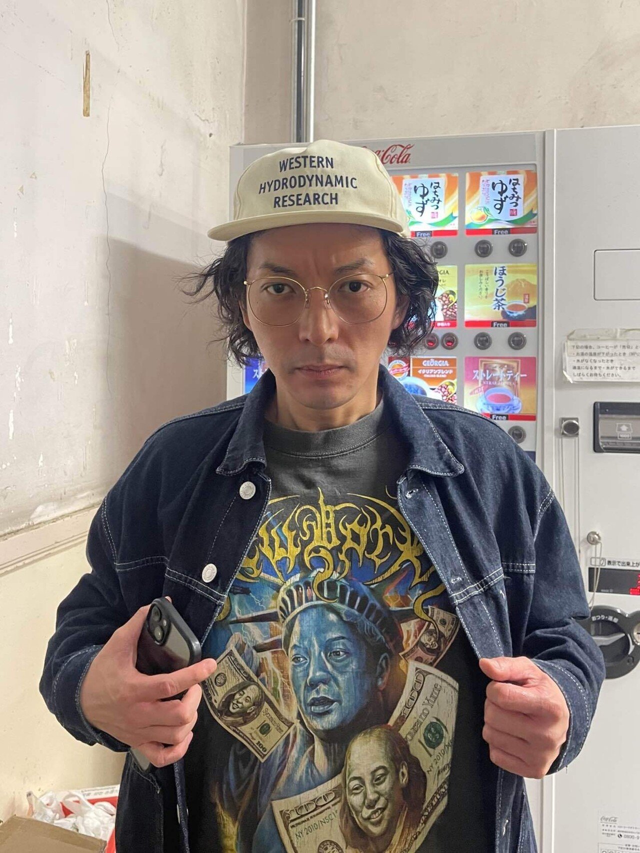 ニューヨーク単独ライブ『将来の夢』配信チケット発売中】最悪の改悪に