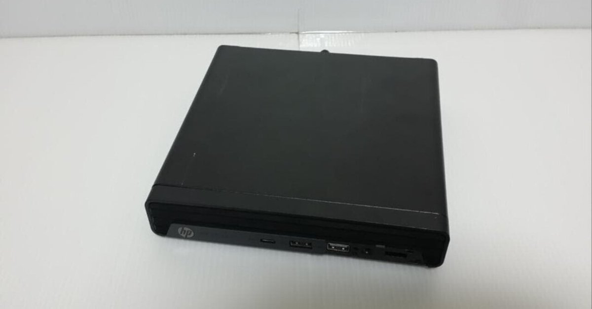 407 SSDノートパソコン 最新Windows 11すぐ使える ノートパソコン