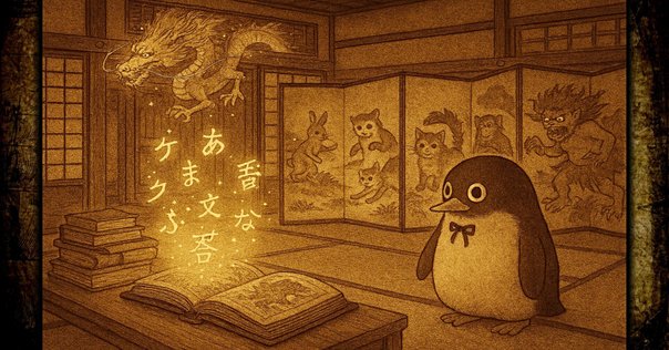 残存するイメージ アビ・ヴァールブルクによる美術史と幽霊たち