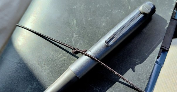 トンボ鉛筆 ZOOM V472 ボールペン LA NAVEシリーズ トンボ鉛筆 ZOOM V472 ボールペン LA NAVEシリーズ tombow zoom