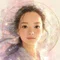 スピ迷子を道案内する統合ファシリテーター | 澄華Sumika