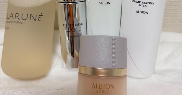 韓国◇スーパージェクション◇Pharmesthetic 韓国◇スーパージェクション◇Pharmesthetic - メルカリ