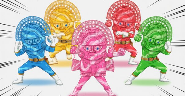 花宮初奈の217find! 内容まとめ#57~61｜デューク西郷