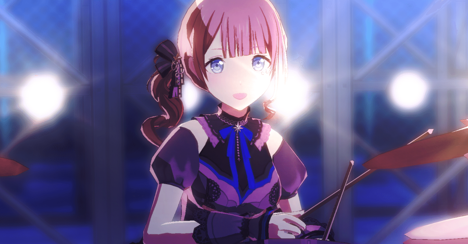 プロセカ】望月穂波誕生祭2025！ 個人的ストーリートップ5｜ウィリアムEB.