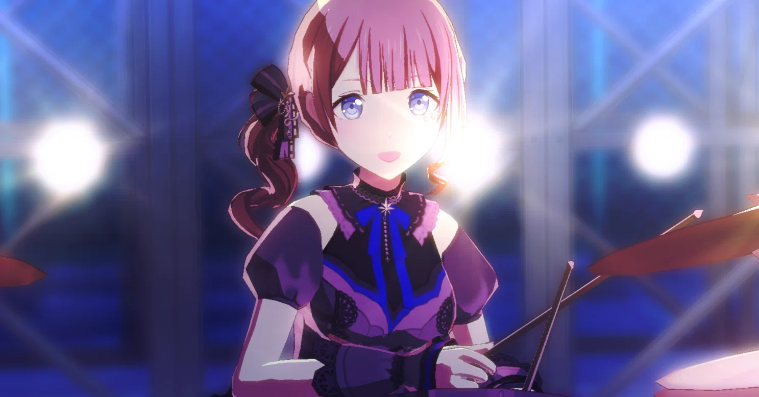 プロセカ】望月穂波誕生祭2025！ 個人的ストーリートップ5｜ウィリアムEB.