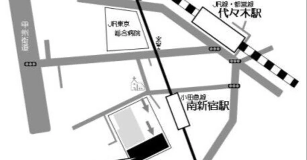 地域 交流 センター 代々木 の 杜