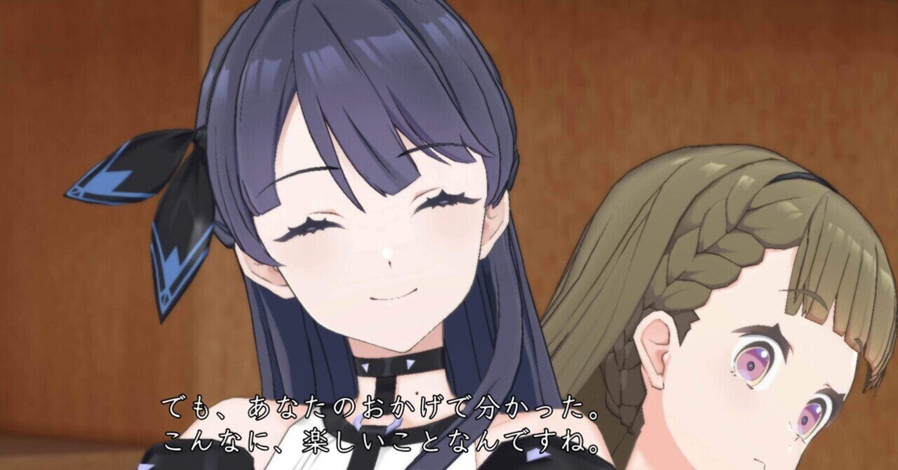 ラブライブ まとめ売り バラ売り不可 ラブライブ サンシャイン Aqours