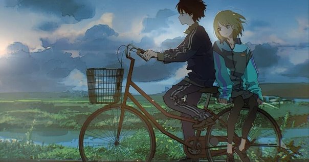 CARNIVAL 瀬戸口 廉也 (著) 初版 CARNIVAL 瀬戸口廉也 小説 川原誠 S.M.L 二次元ドリーム文庫