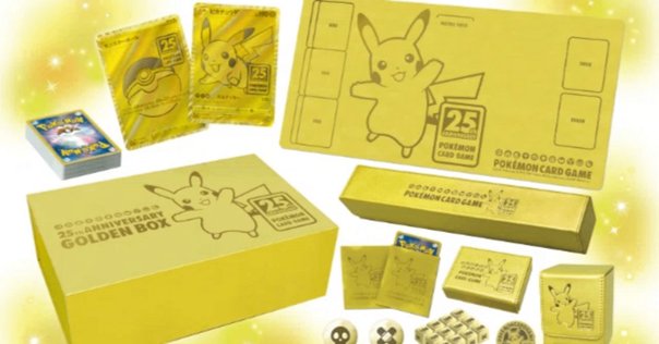 遊戯王・ポケモン・ワンピースカードのPSA評価別の割合と価格の分析