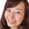 ヘルスコーチ ゆかり