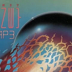 Billboard 1982年年間チャート第72位！ケニー・ロジャース 