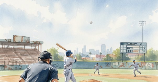 ボクシングポスターB2 ウィルフレド・バスケスvs渡辺雄二 1997年3月30