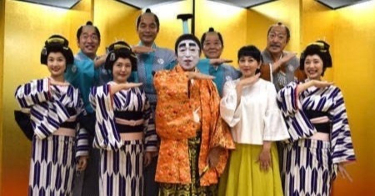 国民栄誉賞 の新着タグ記事一覧 Note つくる つながる とどける