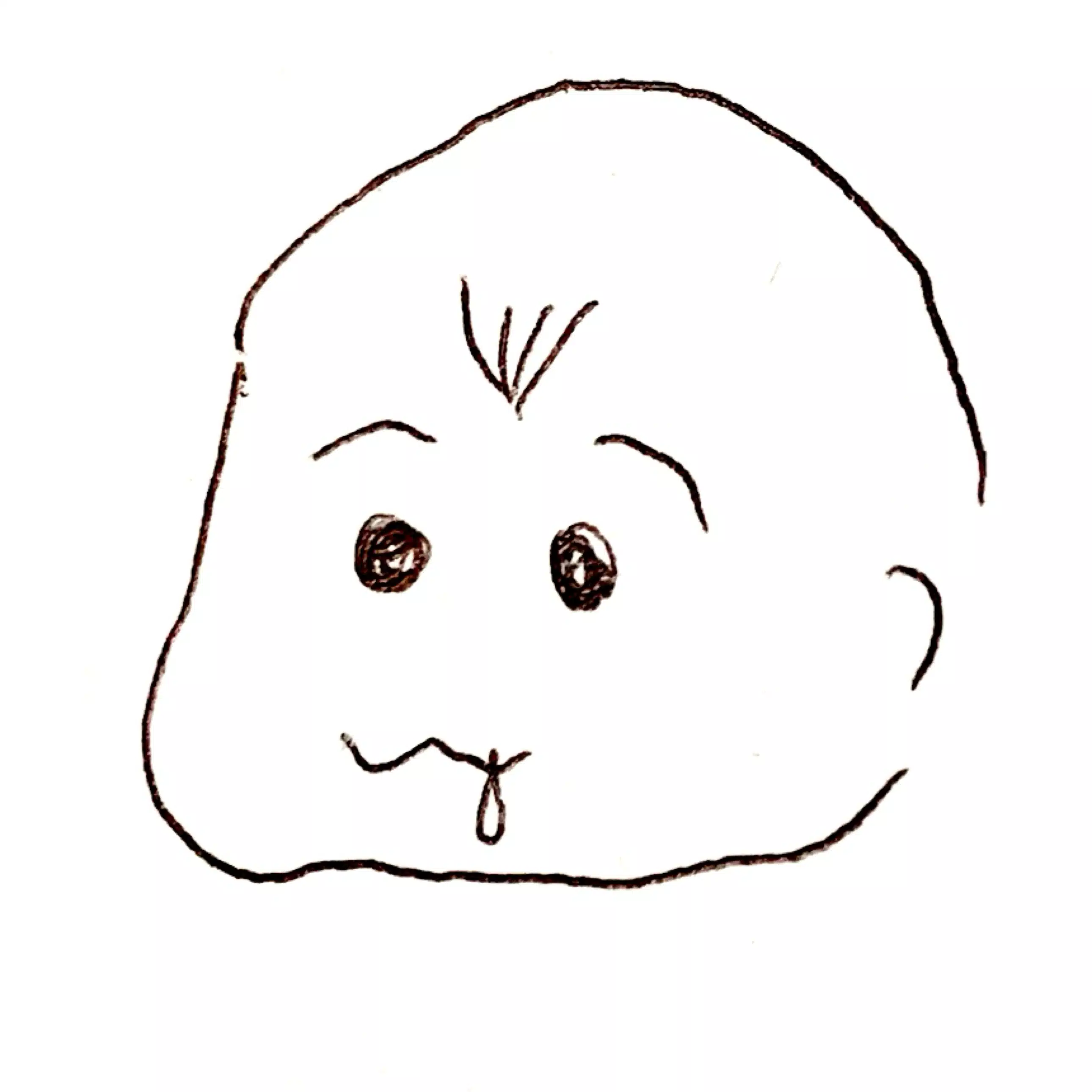 まーし
