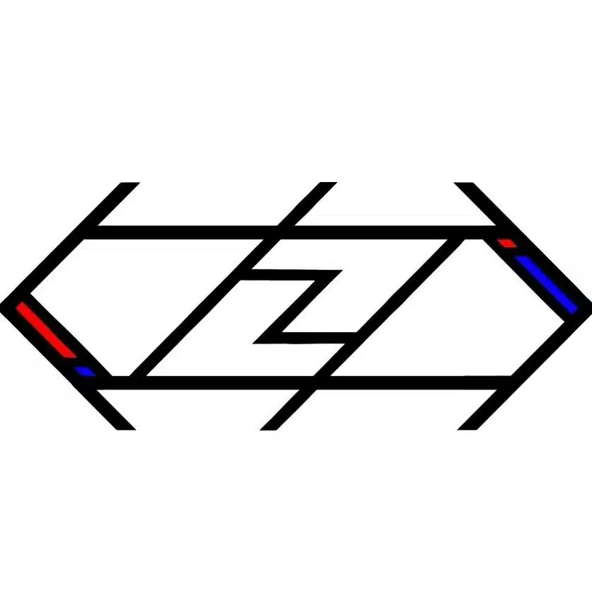 ナラバ