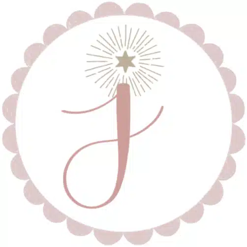 jolie et joie