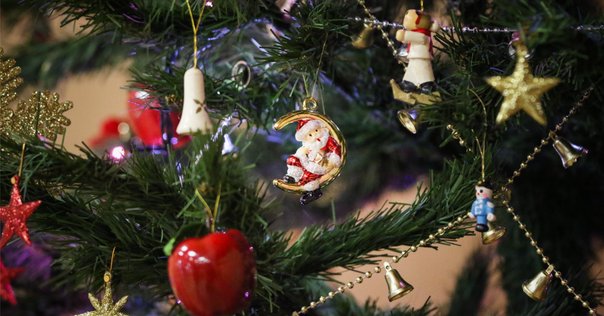 くるり初のクリスマス・ソングーー “最後のメリークリスマス”に