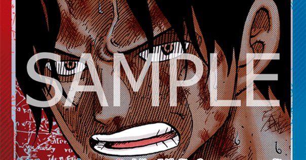 3on3優勝】赤セルの採用カード・各体面プレイ解説【勝率91.6