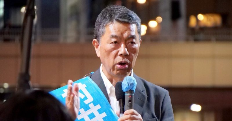 【選挙ウォッチャー】 宮城県知事選２０２５・分析レポート。