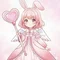 ふうちゃん｜恋と心の翻訳家