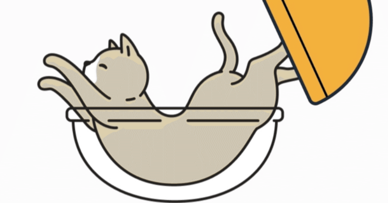 徹底解説】仮想通貨系ポイ活BitWalk（ビットウォーク）で効率的に稼ぐ方法｜みかんくん【ポイ活アプリ研究中】