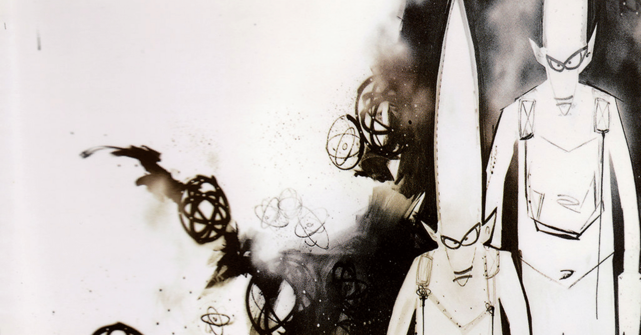 仏*様 UNKLE – Psyence Fiction 2LP 新品未開封レコー UNKLE / PSYENCE FICTION [2LP - 314-540-970-1]：CLUB