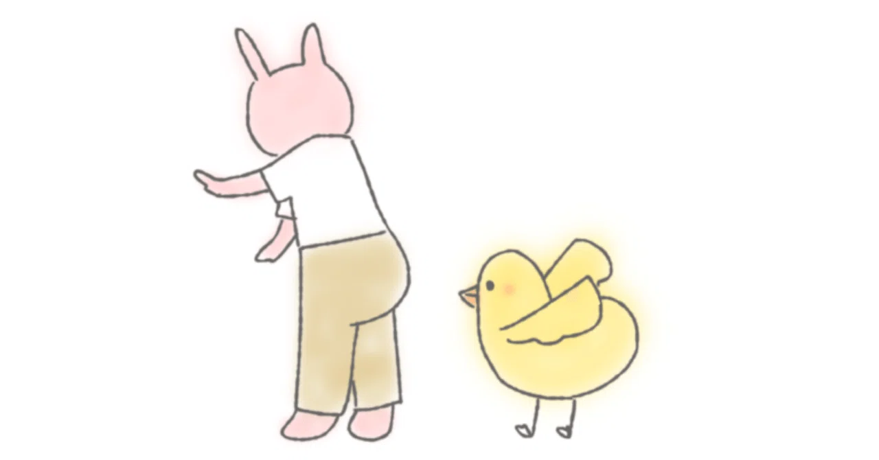 That thing in my butt has become that thing｜ナツミチル