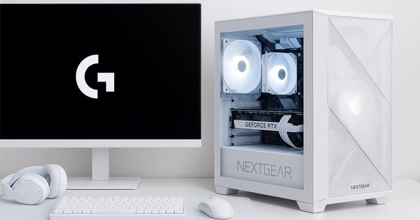 Pixio PX248 Prime Plus Whiteのスペックを徹底レビュー！特徴や活用法