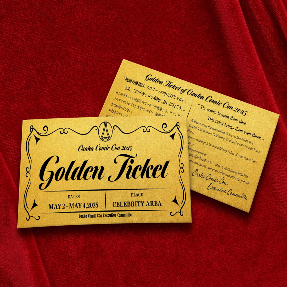 作戦練り直し！希望は捨てない！ジョニーに会いたい！｜なめ子