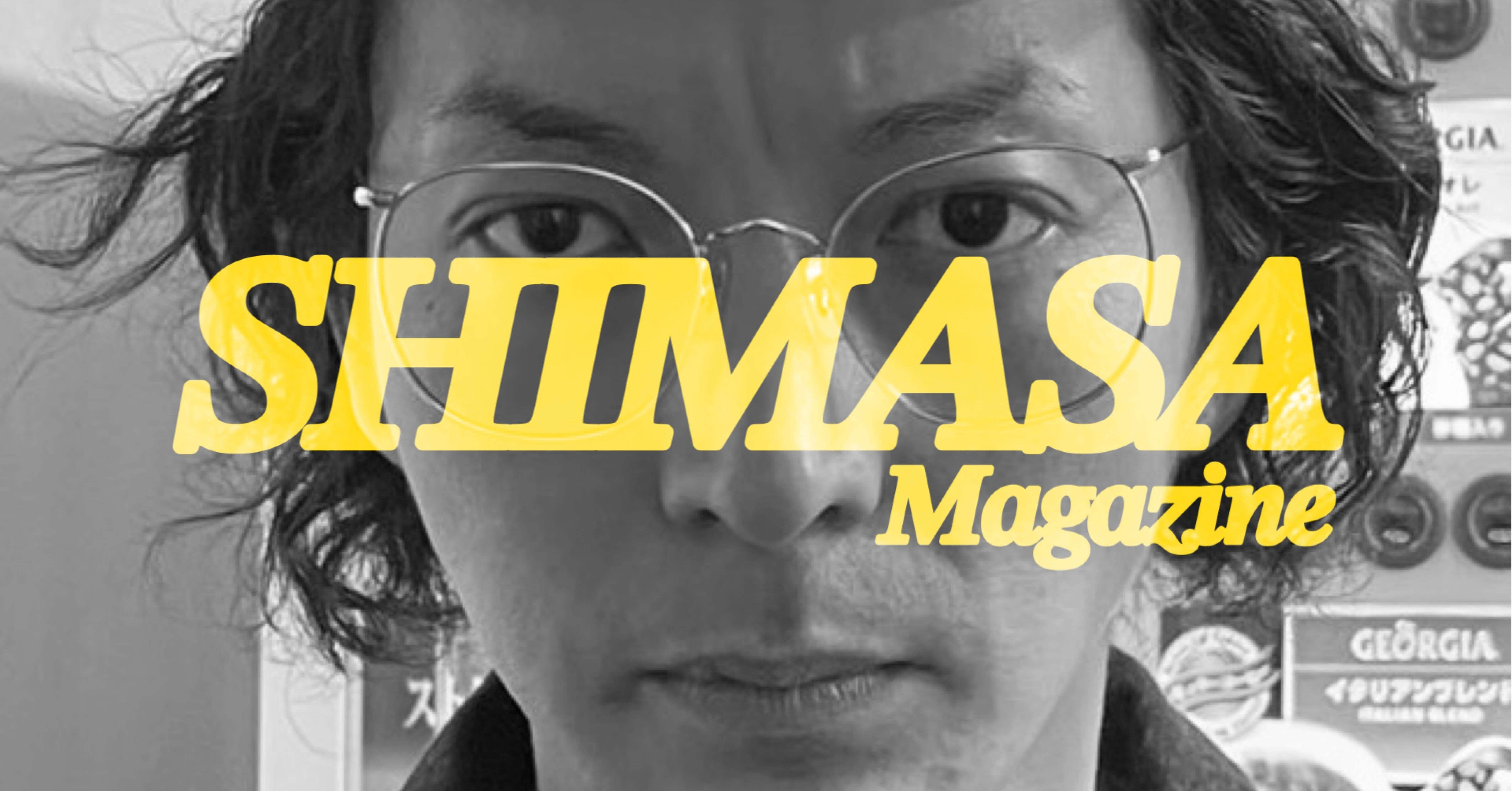 ニューヨークセレクションまとめ売り【最終値下げ、早い者勝ち】 ニューヨーク単独ライブ『将来の夢』配信チケット発売中】最悪の改悪に