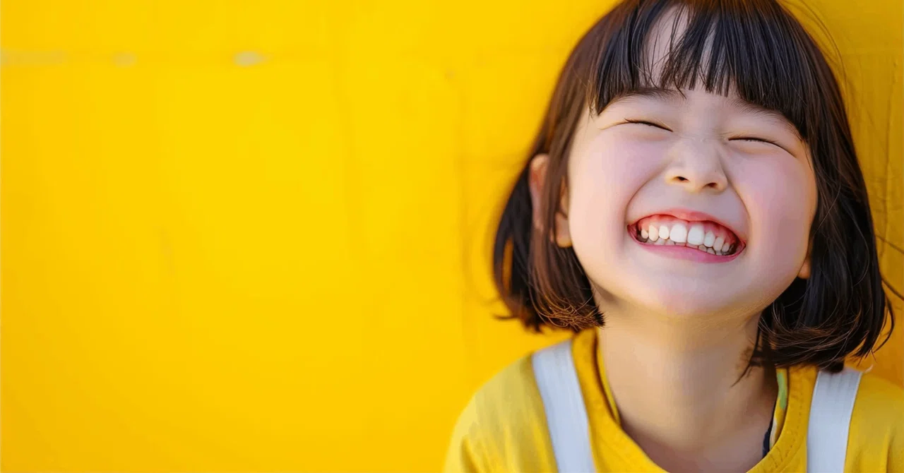 The Importance of “White Space” | In Design, Life, and Relationships｜まあ ...