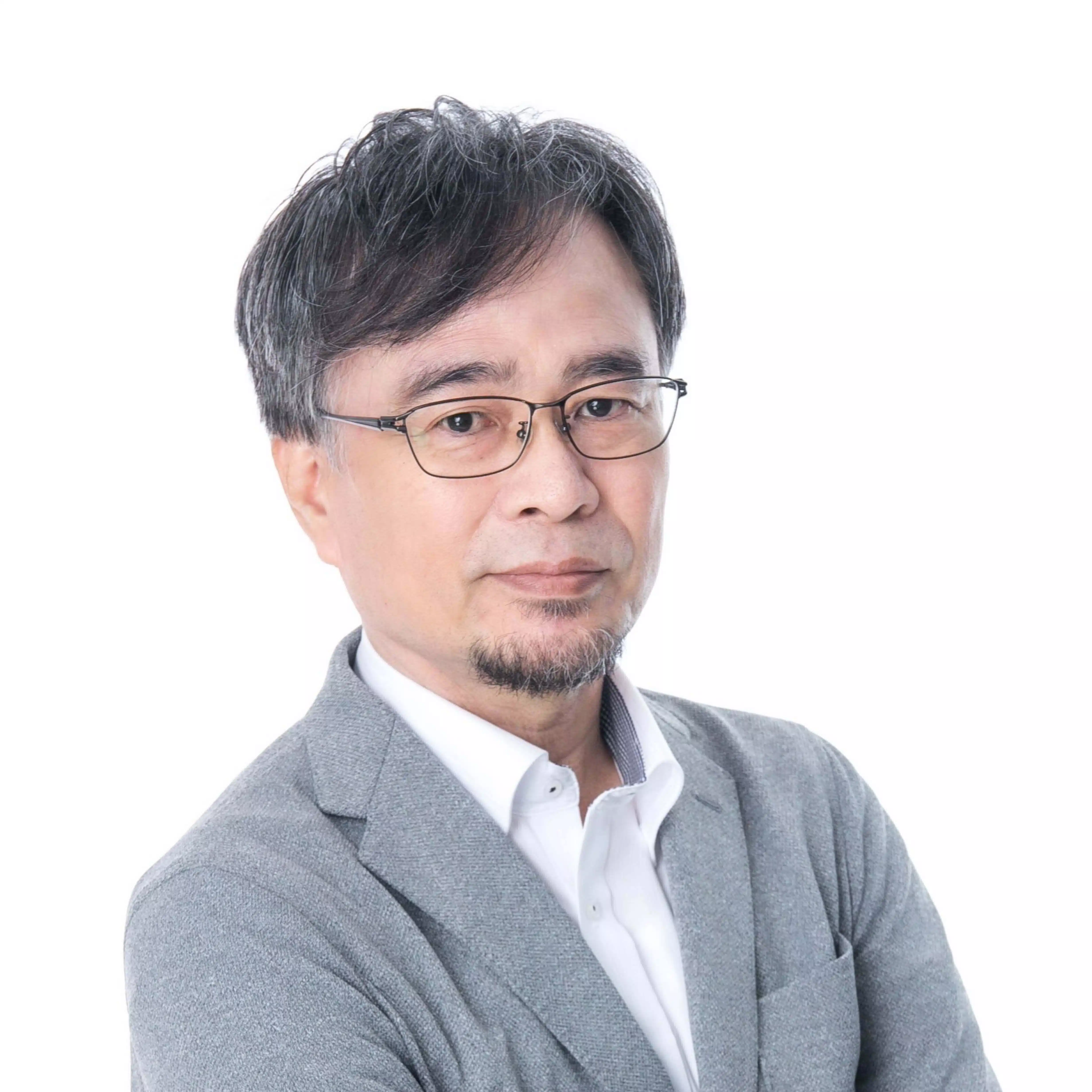 國松禎紀｜中小企業の人事課題を解決