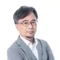 國松禎紀|中小企業の人事課題を解決