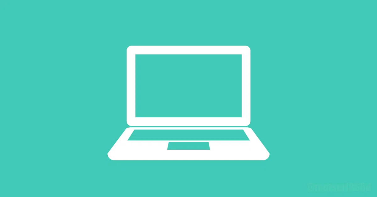Keyboard For Linux I tried using Deskflow on Windows 11 and Linux Mint to share a keyboard ...