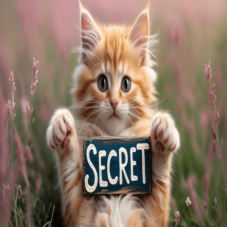 後手雁木の戦型カタログ｜七咲みかん