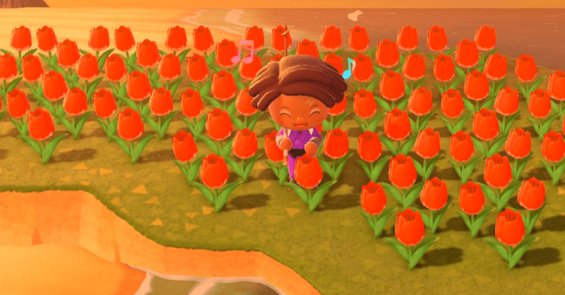 あつまれどうぶつの森 ローン完済日記 たぬ畜との愛憎にまみれて 3週目 Splatoonブキ研究所 Note あつまれどうぶつの森 ローン完済日記 たぬ畜との愛憎にまみれて 3週目 Splatoonブキ研究所 Note