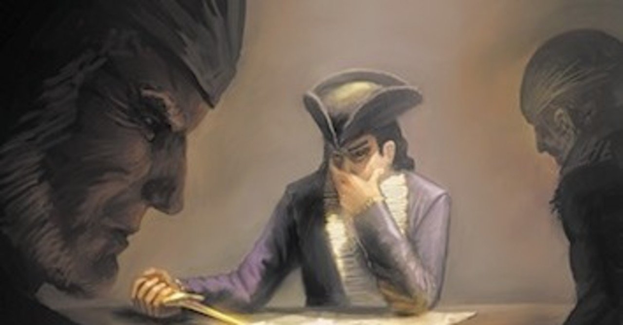 Site image of the bookmark