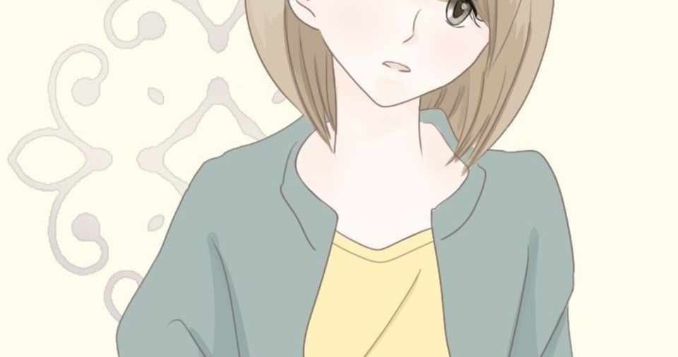 Papa Told Me 無料で全巻読める 期間限定 とっても猫 Note