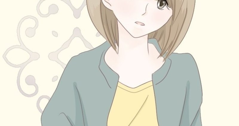 Papa Told Me 無料で全巻読める 期間限定 とっても猫 Note