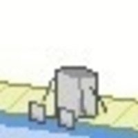 Pc版オーバーウォッチ Sr500以下ブロンズからシルバーになるために意識したことリスト 似非原重雄 Note