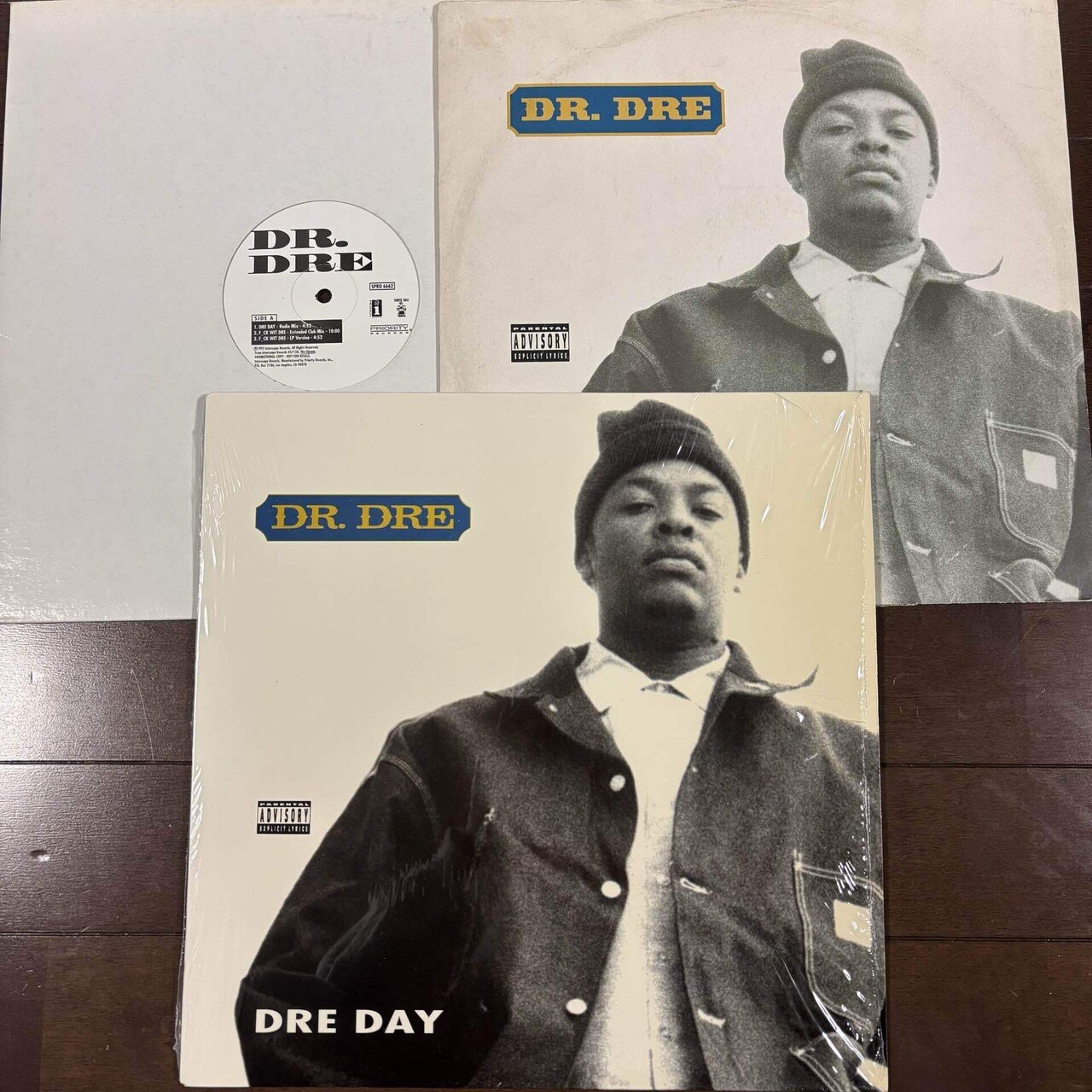 Dr. Dre The Chronic デジタルリマスター版 Dr. Dre The Chronic デジタルリマスター版 Amazon.com: The Chronic