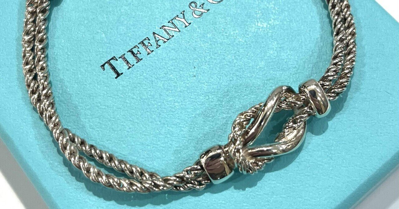 ビロウゼロ コラボ限定モデル(映画TENET)｜福岡天賞堂