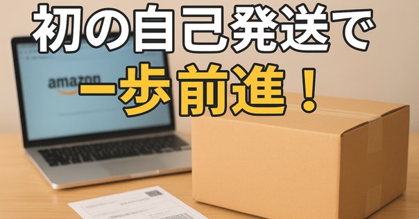 24時間以内発送」で信頼ゲット！メルカリ出品はスピード勝負