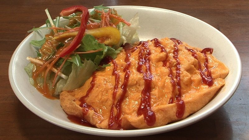 04 10 金 11 40 神奈川県相模原市 たまご街道の卵かけご飯 昼めし旅 あなたのご飯 見せてください スペシャル テレビ東京をもっと好きになるnote 04 10 金 11 40 神奈川県相模原市 たまご街道の卵かけご飯 昼めし旅 あなたのご飯 見せてください スペシャル テレビ東京をもっと好きになるnote