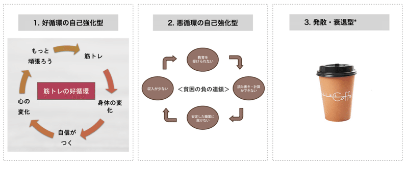 スクリーンショット 2020-04-09 9.15.50