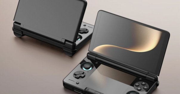 Cielogames FusionFlex アケコン アーケードコントローラー CIELOGAMES