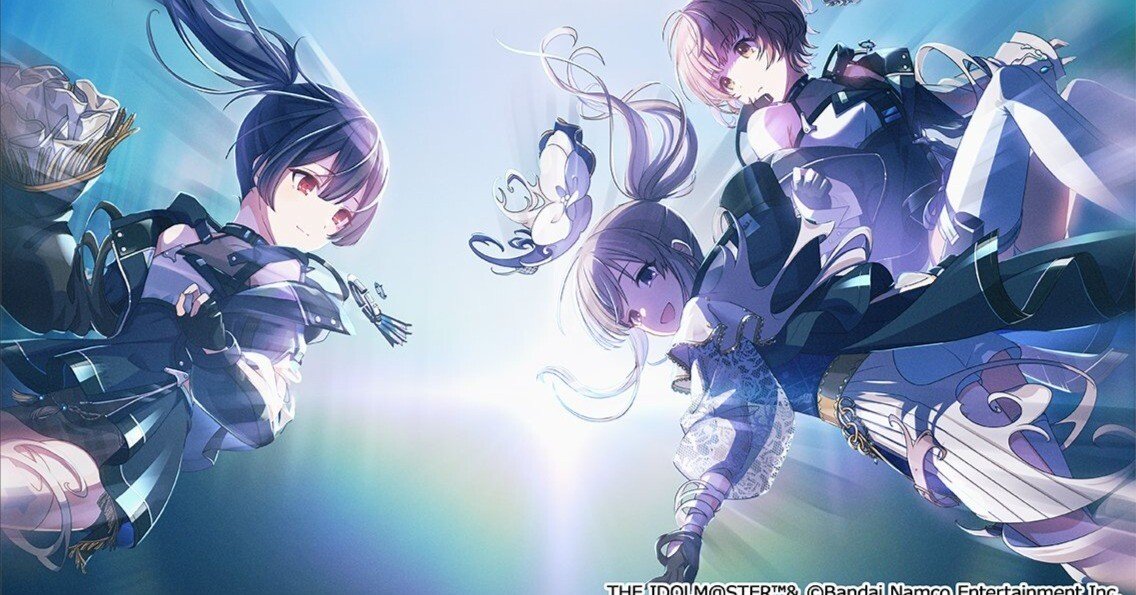 dc0c7b4f6d58e121868e0828002772