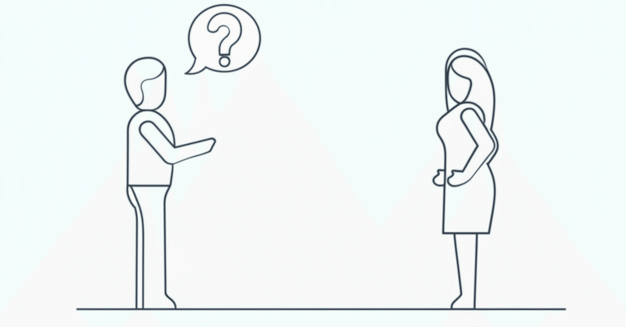 【間合い術】質問意図を掴む親の即答力強化｜小学校受験面接を予測不能な質問にも動じず乗り切る｜小学校受験の面接の対策と受かる為にする事